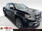 2021 Chevrolet Colorado 4WD Work Truck