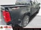 2021 Chevrolet Colorado 4WD Work Truck