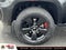 2021 Chevrolet Colorado 4WD LT