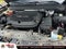 2021 Chevrolet Colorado 4WD LT