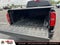 2021 Chevrolet Colorado 4WD LT