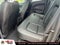 2021 Chevrolet Colorado 4WD LT