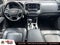 2021 Chevrolet Colorado 4WD LT