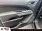 2021 Chevrolet Colorado 4WD LT