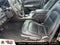 2021 Chevrolet Colorado 4WD LT