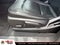 2021 Chevrolet Colorado 4WD LT