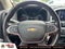 2021 Chevrolet Colorado 4WD LT