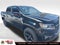 2021 Chevrolet Colorado 4WD LT