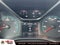 2021 Chevrolet Colorado 4WD LT