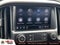 2021 Chevrolet Colorado 4WD LT