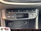 2021 Chevrolet Colorado 4WD LT