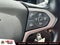 2021 Chevrolet Colorado 4WD LT