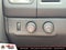 2021 Chevrolet Colorado 4WD LT