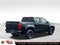 2021 Chevrolet Colorado 4WD LT