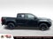 2021 Chevrolet Colorado 4WD LT
