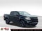 2021 Chevrolet Colorado 4WD LT