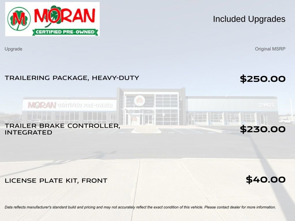 2018 Chevrolet Colorado 4WD Z71