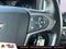 2020 Chevrolet Colorado 4WD Z71