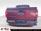 2020 Chevrolet Colorado 4WD Z71