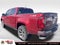 2020 Chevrolet Colorado 4WD Z71