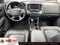 2022 Chevrolet Colorado 4WD ZR2