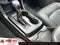 2022 Chevrolet Colorado 4WD ZR2