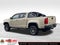 2022 Chevrolet Colorado 4WD ZR2