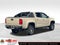 2022 Chevrolet Colorado 4WD ZR2