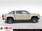 2022 Chevrolet Colorado 4WD ZR2