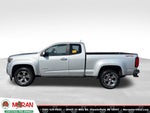 2018 Chevrolet Colorado 4WD Work Truck