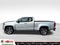 2018 Chevrolet Colorado 4WD Work Truck