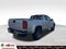 2018 Chevrolet Colorado 4WD Work Truck