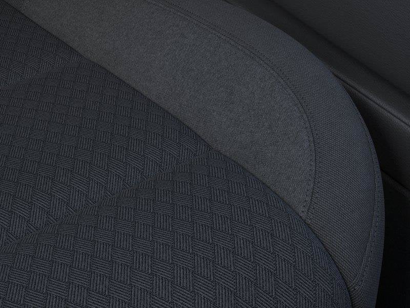 2026 Chevrolet Silverado 1500 LT - Photo 21