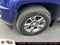 2016 Chevrolet Colorado 4WD Z71