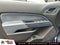 2016 Chevrolet Colorado 4WD Z71