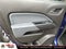 2016 Chevrolet Colorado 4WD Z71