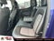 2016 Chevrolet Colorado 4WD Z71
