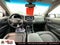 2016 Chevrolet Colorado 4WD Z71