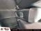 2016 Chevrolet Colorado 4WD Z71