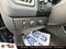 2016 Chevrolet Colorado 4WD Z71