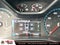 2016 Chevrolet Colorado 4WD Z71
