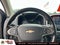 2016 Chevrolet Colorado 4WD Z71