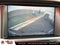 2016 Chevrolet Colorado 4WD Z71