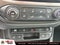 2016 Chevrolet Colorado 4WD Z71
