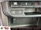 2016 Chevrolet Colorado 4WD Z71