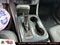 2016 Chevrolet Colorado 4WD Z71