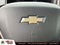 2016 Chevrolet Colorado 4WD Z71