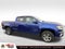 2016 Chevrolet Colorado 4WD Z71