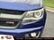 2016 Chevrolet Colorado 4WD Z71
