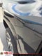 2023 Chevrolet Colorado 4WD Z71